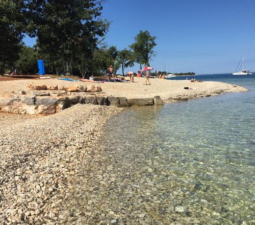 Rubin Sunny Hotel by Valamar