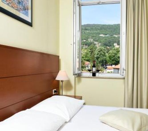 Hotel Park