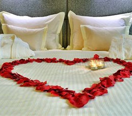 Hotel Rebro