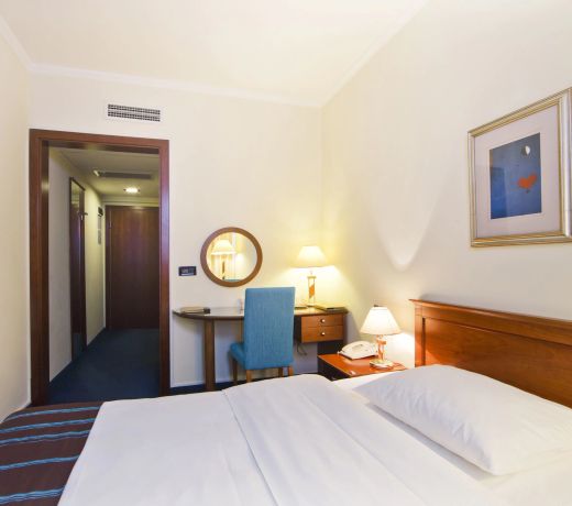 Hotel Dubrovnik