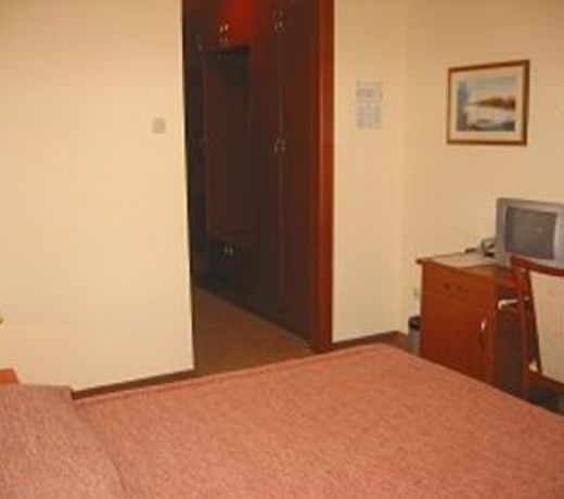 PORIN HOTEL