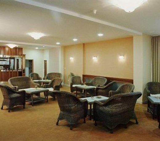 PORIN HOTEL