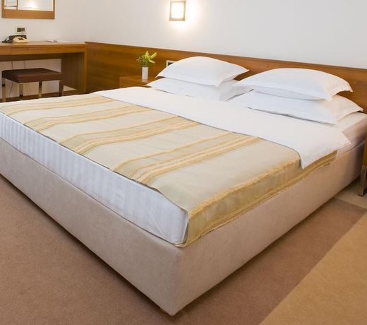 Hotel Laguna Zagreb