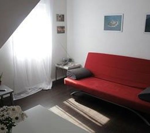 SPALETO