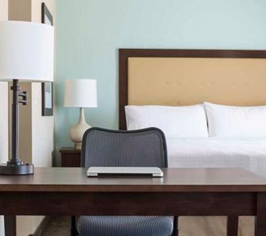 Homewood Suites by Hilton San Bernardino
