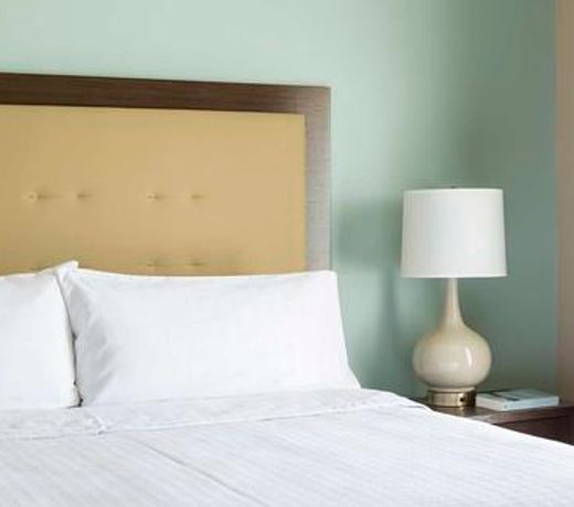 Homewood Suites by Hilton San Bernardino