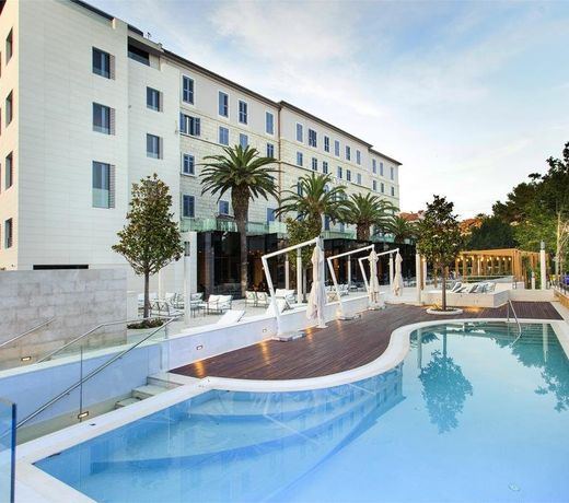 Hotel Park Split
