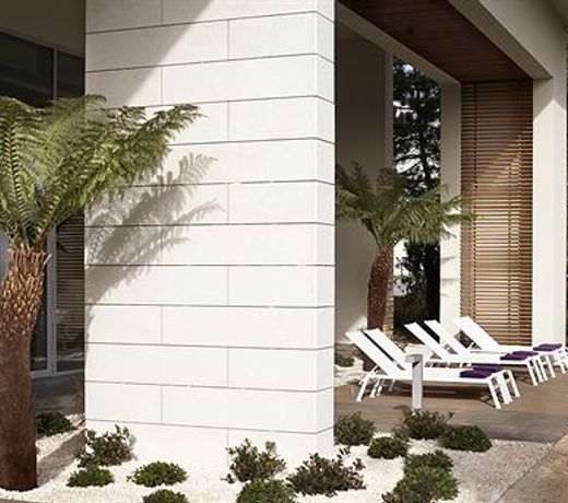 Park Plaza Belvedere Medulin
