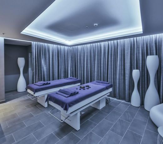 Park Plaza Belvedere Medulin