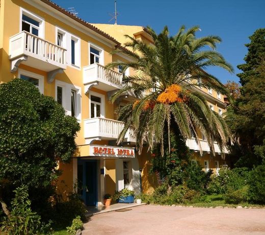 Hotel Istra