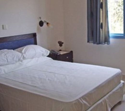 Tasmaria Aparthotel