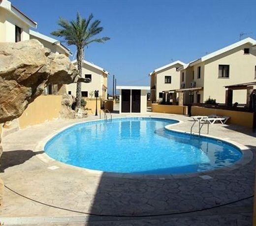 Pyla View Villas, Larnaca