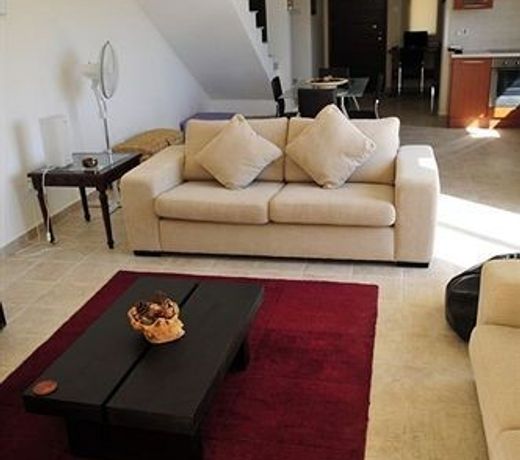 Pyla View Villas, Larnaca