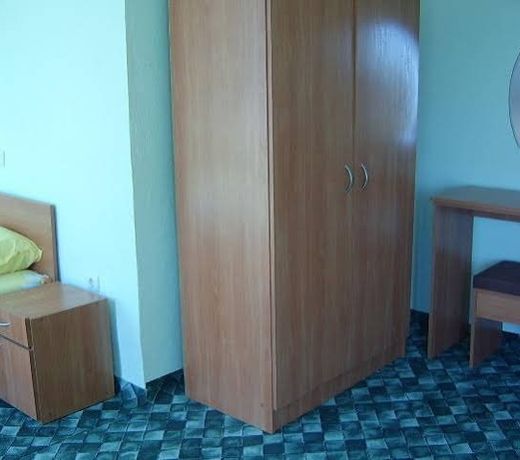 VOYNIKOV