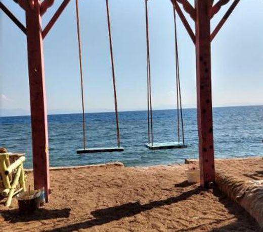 Dahab Bay Hotel