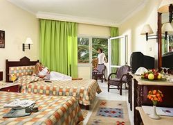 Meraki Beach Resort (ех. Festival Shedwan Golden Beach Resort; Shedwan Golden Beach) фото 2, г. Хургада, 