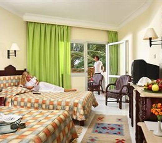 Meraki Resort - Adults Only