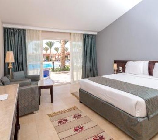 Hawaii Le Jardin Aqua Resort - Families and Couples Only