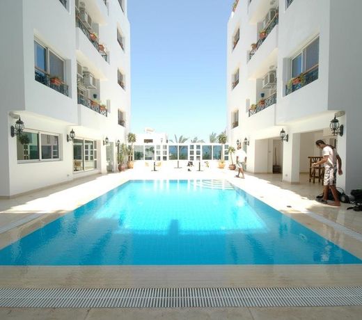 Swiss Wellness Spa Resort