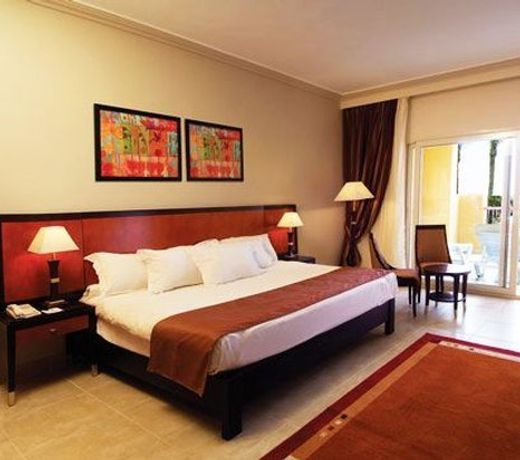 Rehana Royal Beach Resort - Aquapark & Spa - Family & Couples Only
