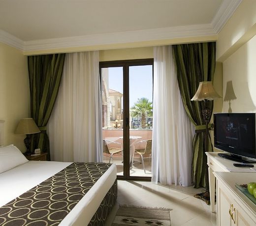 IL Mercato Hotel & Spa
