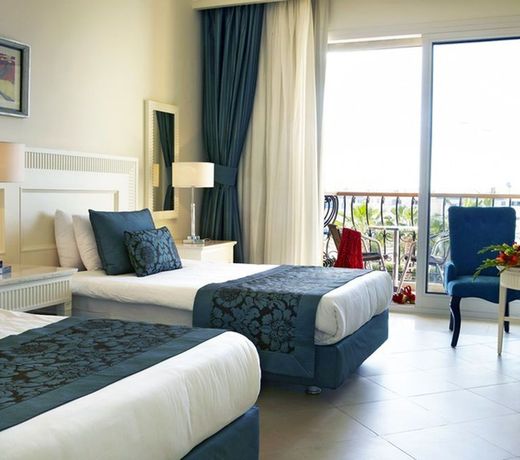 IL Mercato Hotel & Spa