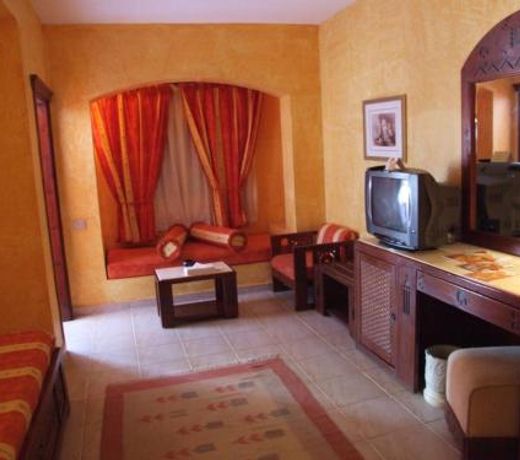 Sharm Inn Amarein - Boutique Hotel