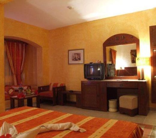 Sharm Inn Amarein - Boutique Hotel