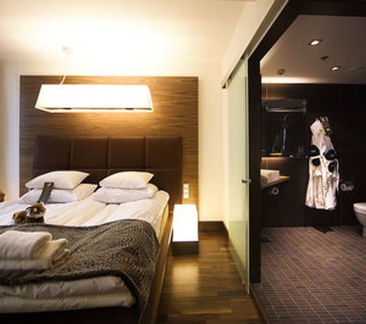 GLO Hotel Kluuvi