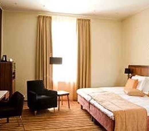 Hotel Katajanokka, Helsinki, a Tribute Portfolio Hotel