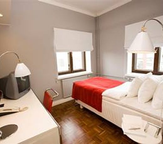 Solo Sokos Hotel Torni Helsinki