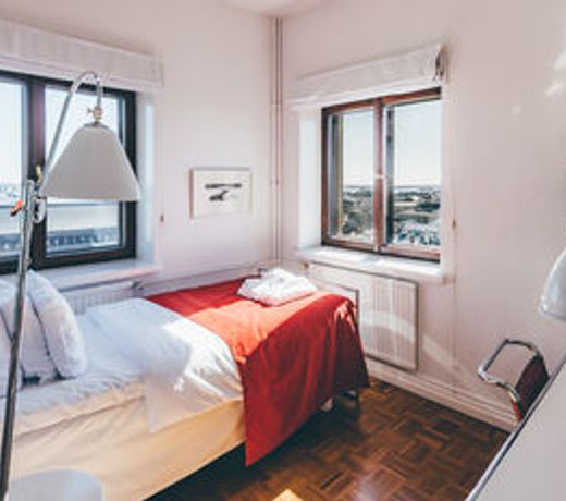 Solo Sokos Hotel Torni Helsinki