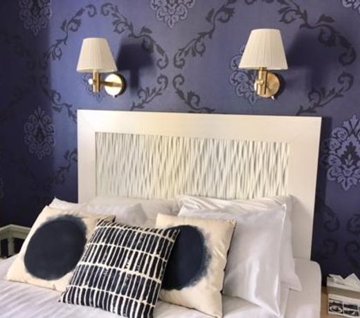 Apartments Hotel Rivoli Jardin