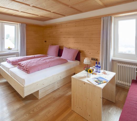 Alpe Oberstdorf