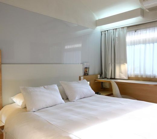 Hotel ibis Styles Aix en Provence Mas des Oliviers