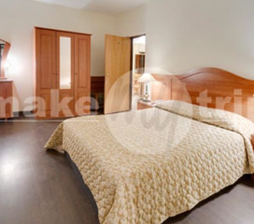 Halcyon Residences