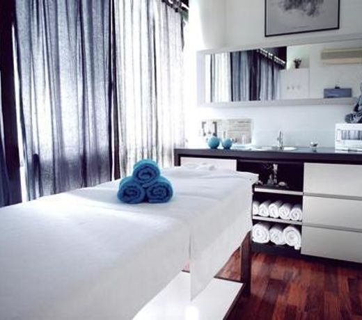Golden Tulip Aix les Bains - Hotel & Spa