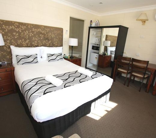 Picton Valley Motel Australia