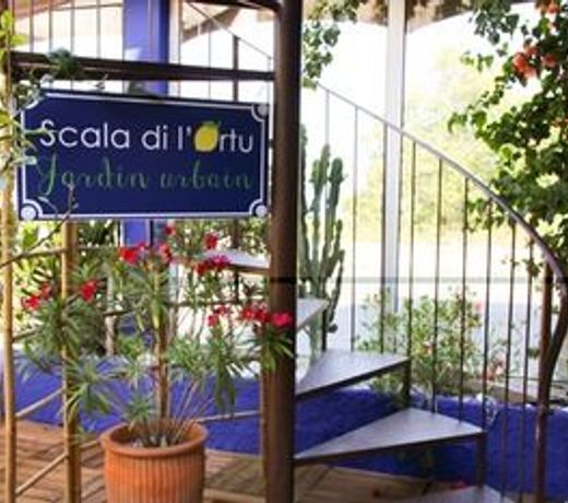 Sud Hôtel Restaurant