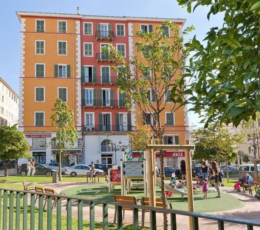 Hotel Riviera