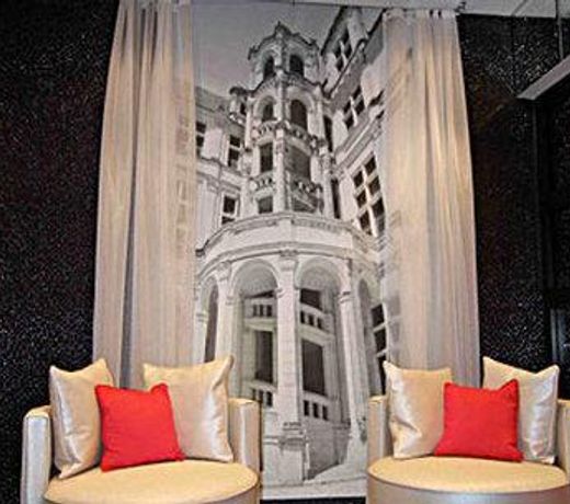 Best Western Blois ChÃ¢teau