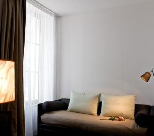 Best Western Blois ChÃ¢teau