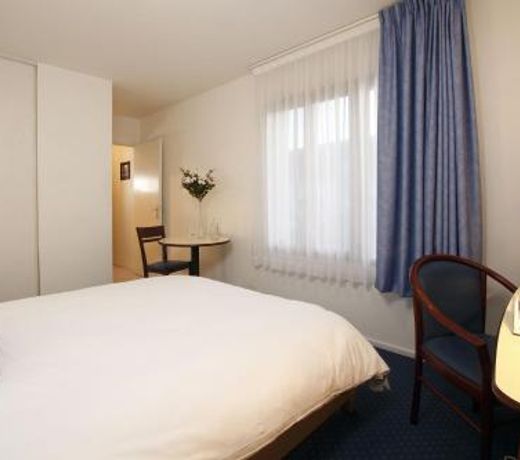 Appart'City Blois