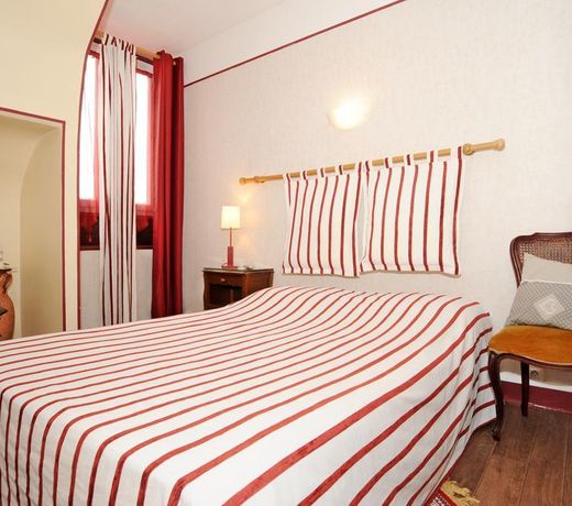 Hotel La Tour