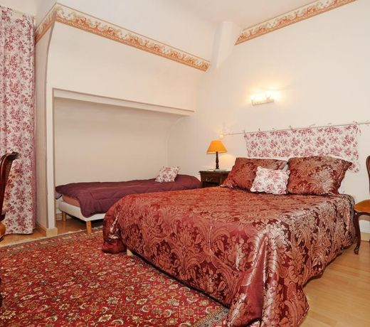 Hotel La Tour