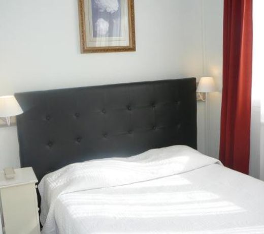 Hotel Faidherbe