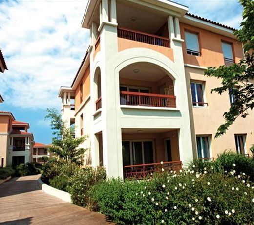 Mimozas Hotel Resort & Spa Cannes