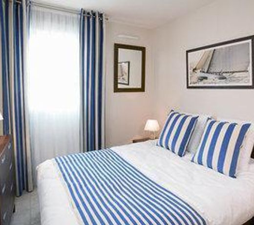 Mimozas Hotel Resort & Spa Cannes