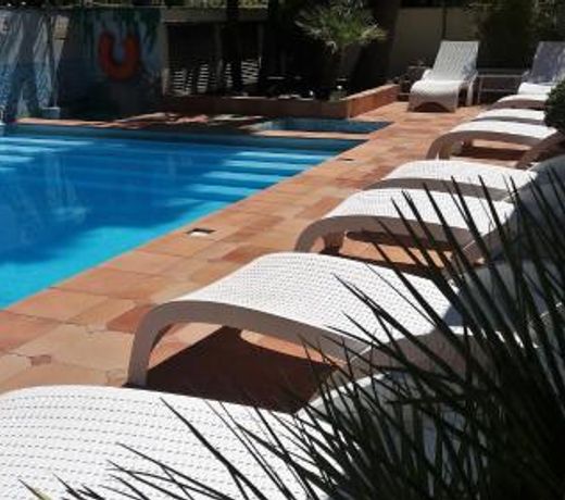 Amarante Cannes