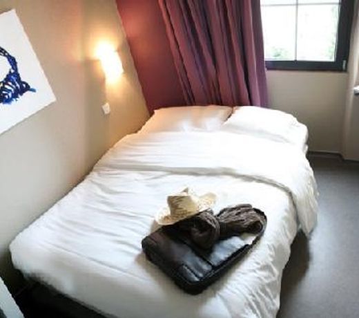 7Art Hotel
